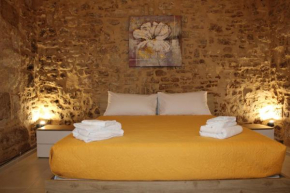 B&B Terragine